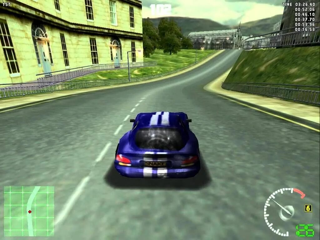 Drive 5 игра. Test Drive 5 ps1. Test Drive 4 ps1. Test Drive 5 (1998). Test Drive игра 2004.