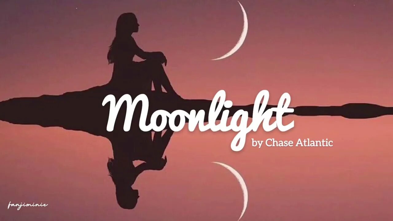 Chase atlantic moonlight. Moonlight Чейз Атлантик. Chase Atlantic Paradise. Chase Atlantic Paradise Ep. Slow down Chase Atlantic.