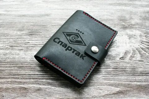 Wk wallet lo