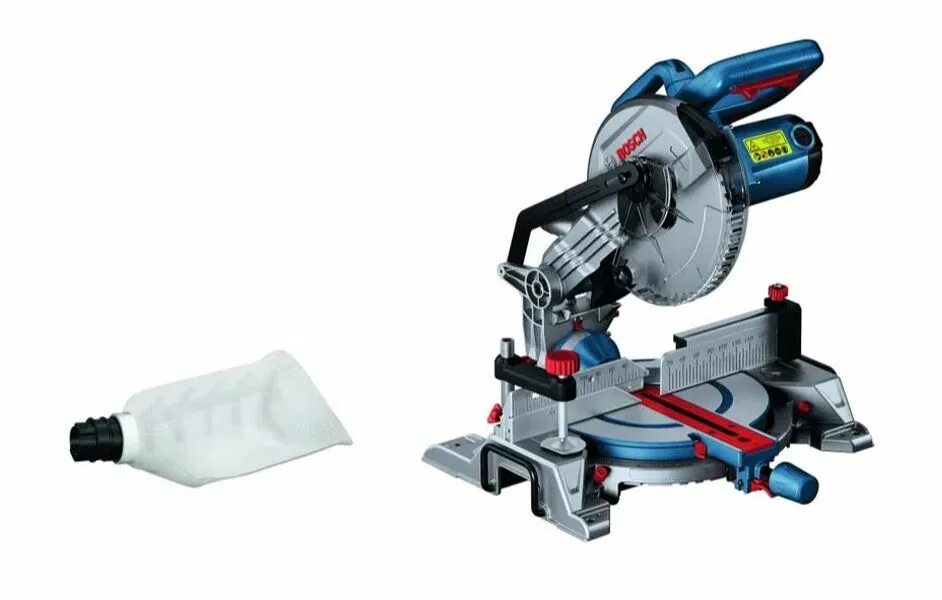 Bosch gcm 216 0601b33000. Bosch gcm 800 sj. Сетевая торцовочная пила bosch gcm 216 0601b33000. Bosch gcm 8 sde. Gcm 18v-216.