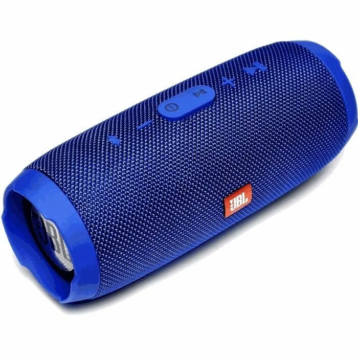 JBL charge 3. Блютуз колонка JBL charge 3. JBL charge 3 Blue. JBL чардж 3 синий. Портативные колонки синий