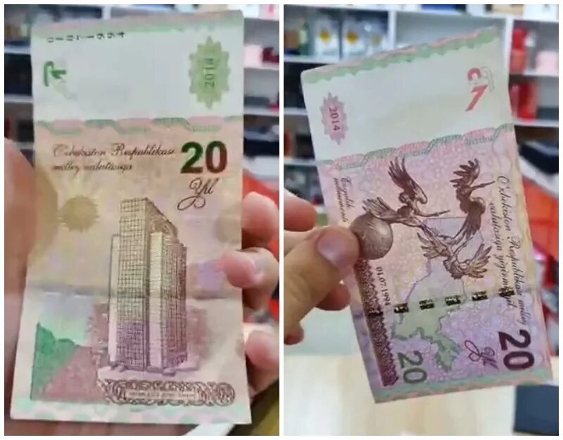 100 долларов узбекскому суму. Купюра 100 сум узбекистан. новые купюры. памятные банкноты цб. 100 долларов и узбекские суммы.