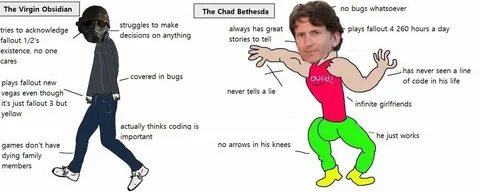 That one exists