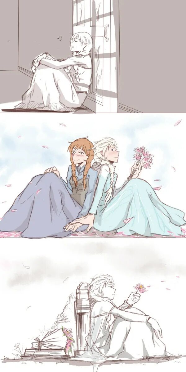 Drarry omegaverse. Трилогия джуд фанфик по гп. Вару зк. Сильно болит фанфик. Леви аккерман арт депрессия.