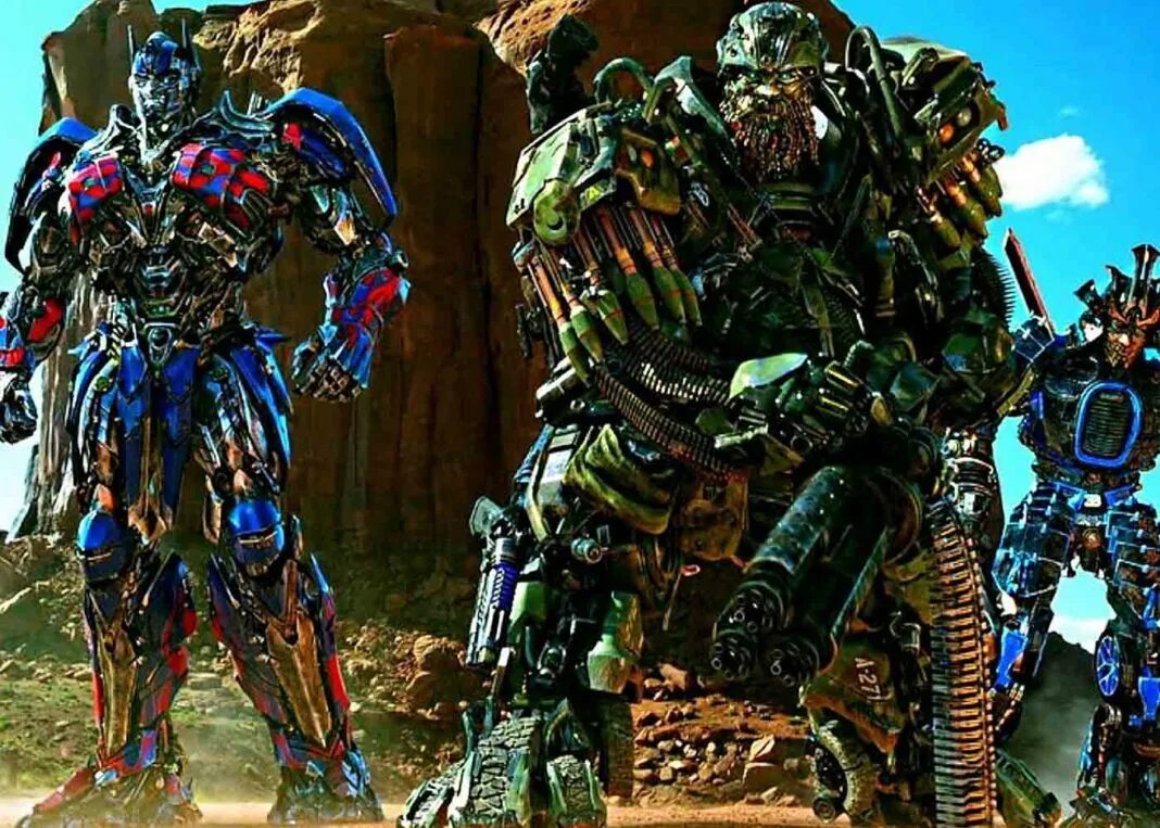 Трансформеры 5 Когман. Transformers 4 age of Extinction Autobots. Трансформеры 7 Автоботы. Трансформер 20в1. Трансформеры для 7 лета