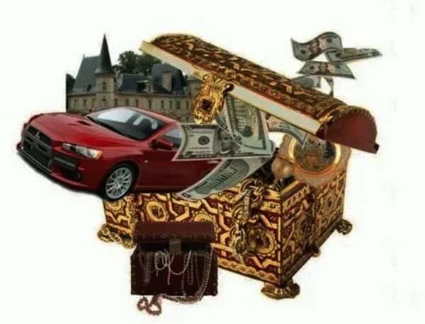 Деньги в машине. Движимое имущество примеры. Деньги в машине. Движимое и недвижимое имущество. Деньги это движимое имущество.