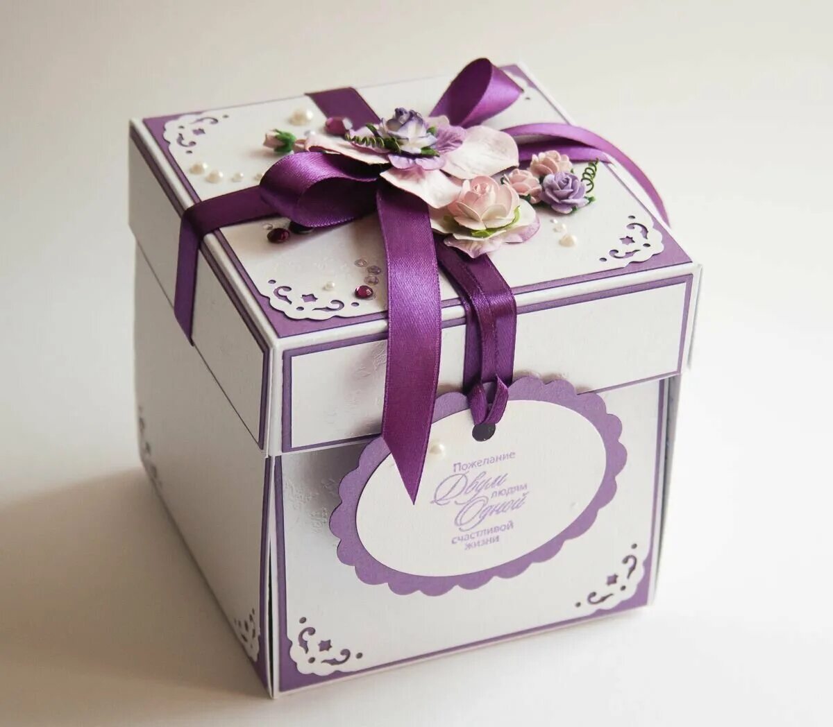 Коробки на день рождения. Коробка на д р. Коробка с подарками на день рождения. Подарок сюрприз в коробке. Воздушный шар с коробкой.