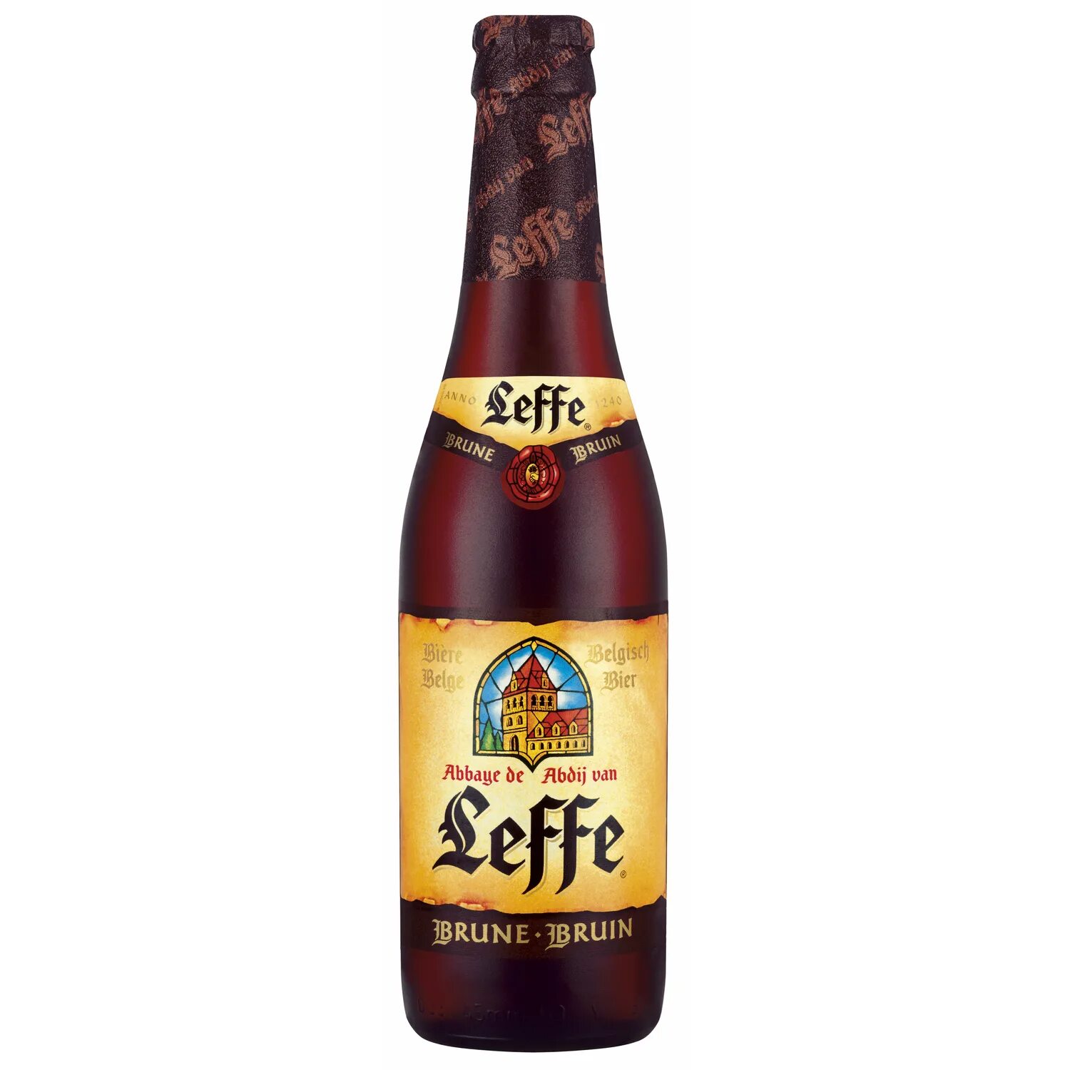 Leffe пиво blond. Леффе радьюс. Leffe rouge. Пиво leffe blonde этикетка. Пиво leffe brune 0.