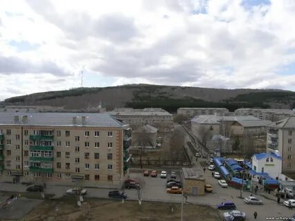 Погода в учалах на две недели