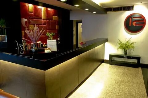 Jomtien twelve 3