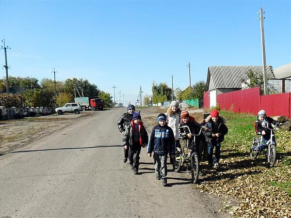 Погода в николаевке воронежской область. Погода в николаевке воронежской область. Погода в николаевке воронежской область. Погода в николаевке воронежской область. Погода в николаевке воронежской область.