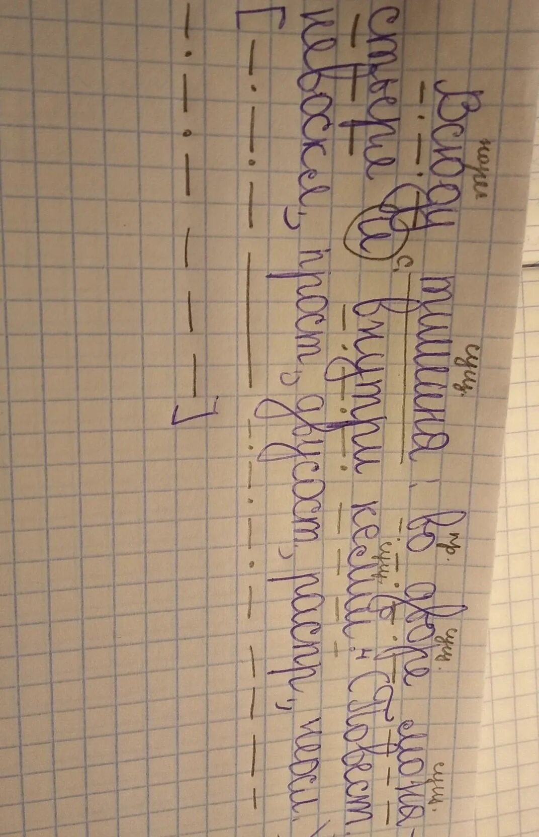 Под цифрой 4. Разбор под цифрой 1. Разбор под цифрой четыре. Предложение под цифрой 4.