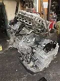 272 кузов