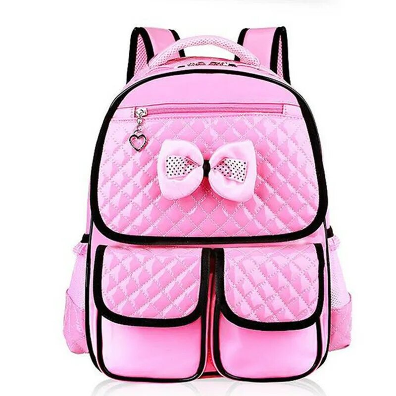 Школьные рюкзаки для девочек. Рюкзак для девочки. Школьный рюкзак для девочки. Портфели для девочек. Портфель школьный для девочек.