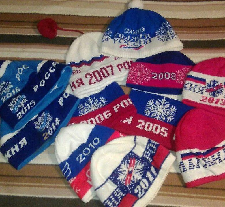 Лыжня россии 2023 химки. Шапка лыжня россии 2005. Лыжня россии 2022 екатеринбург. Лыжня россии 2022 узловая. Лыжная шапка лыжня россии.