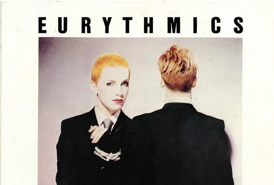 They really really were. Eurythmics Энни Леннокс. Eurythmics, Annie Lennox, Dave Stewart - Sweet Dreams. Юритмикс Свит дримс. Sweet Dreams Eurythmics обложка.