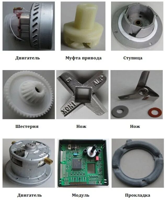 Мясорубка бош 45120 запчасти. Кухонный комбайн бош запчасти электродвигатель. Из чего состоит мясорубка электрическая бош. Муфта привода кухонного комбайна Leran.