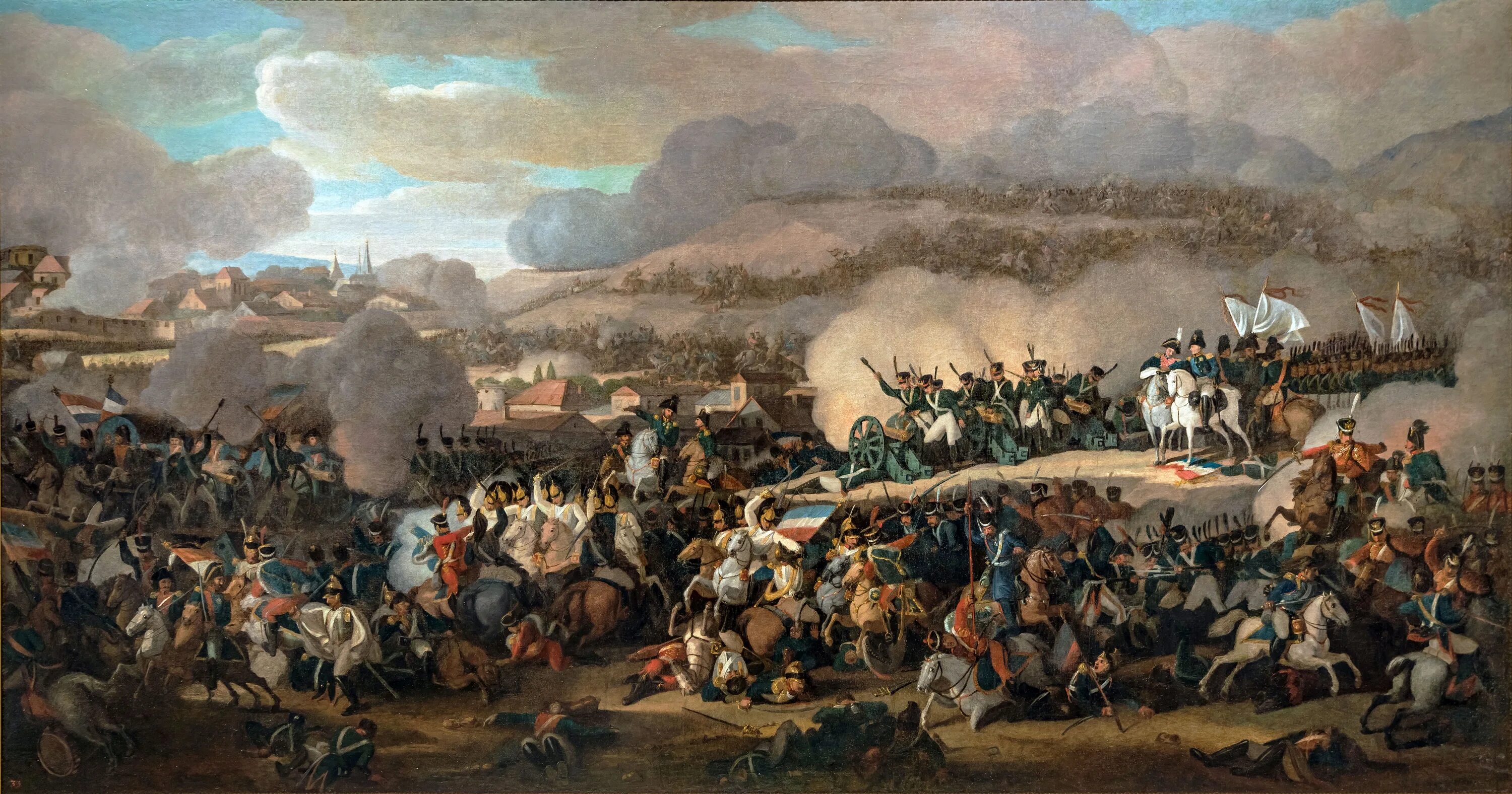Битва при лейпциге 1813. Лейпцигское сражение 1813 года. московский пожар 1812 мазуровский. битва при кацбахе 1813. сражения 1813 1815.