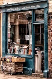 Old around