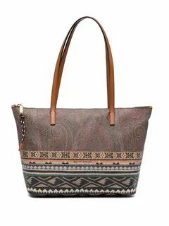 Сумка etro