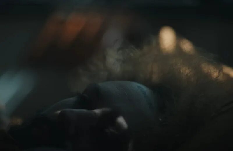 Not even ghosts are this empty перевод. $uicideboy$ x black smurf - lacombe. Not even ghosts are this empty перевод. Not even ghosts are this empty перевод. Not even ghosts are this empty перевод.