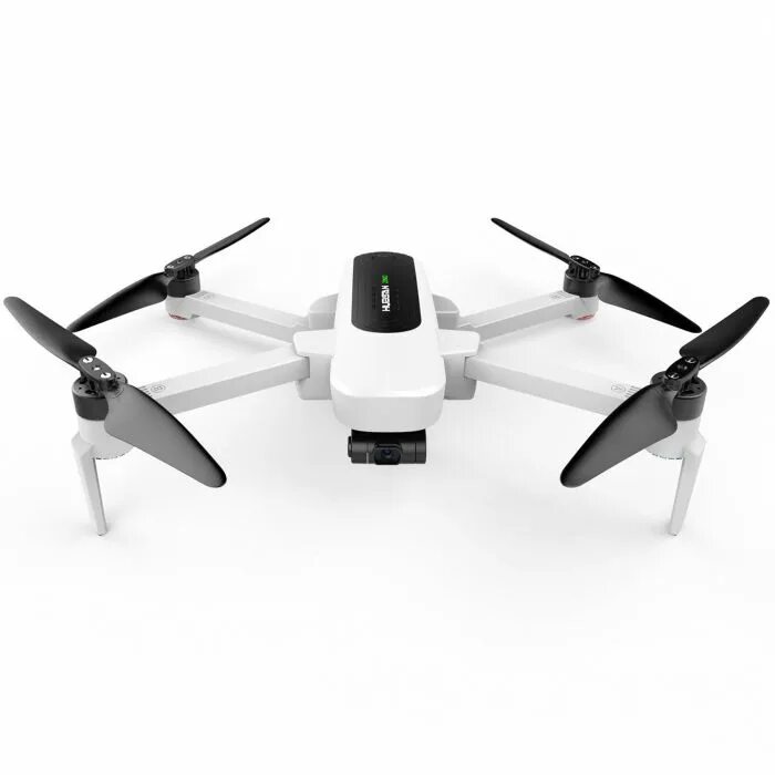 Квадрокоптер hubsan zino. Hubsan zino h117s хороший?. барометр hubsan zino. hubsan h117s zino выше облаков. aerobat four-axis квадрокоптер.