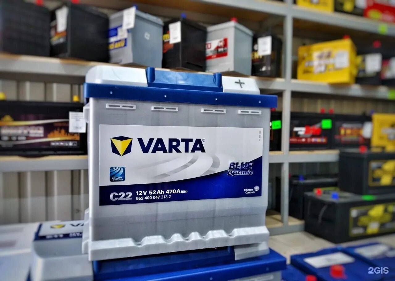 аккумулятор red energy 12v 20ah. аккумуляторы новороссийск. акб центр. аккумуляторы новороссийск. акб-центр екатеринбург.