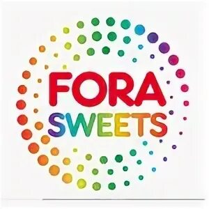 Sweet fora