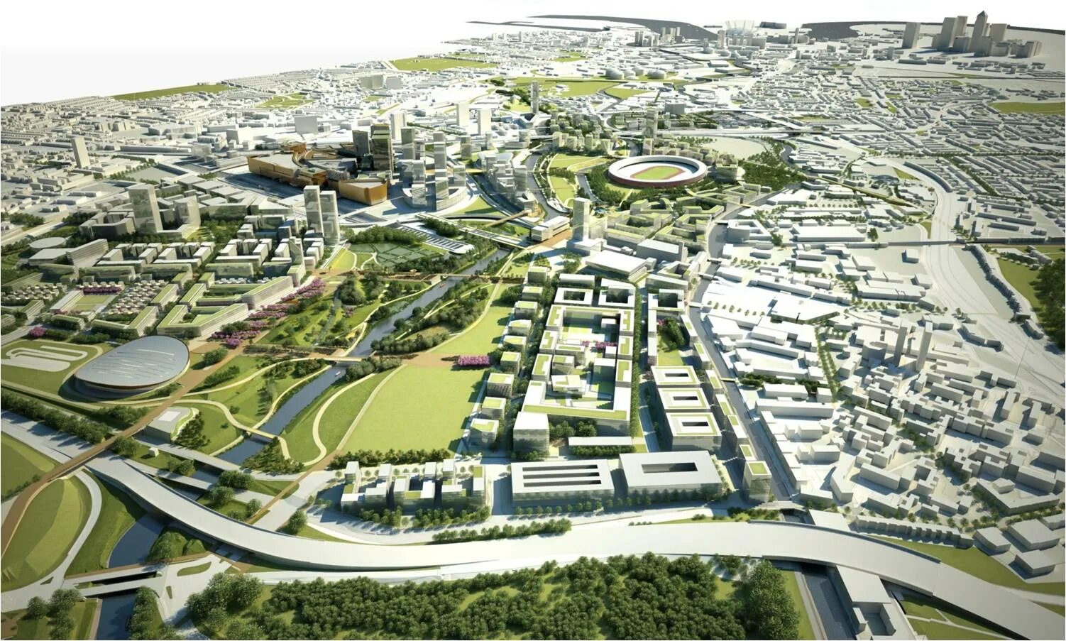 Урбанизм город будущего. Shanghai greenland center архитектура. Современный зеленый город. Урбанистика города. Бьярке ингельс нью йорк.