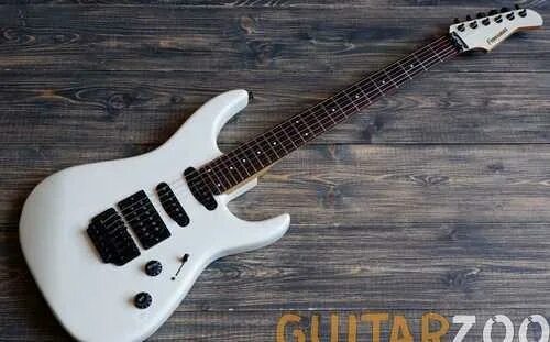 Fernandes fr55s. Fernandes fr 85. Fr 55. Fernandes fr55s. Fernandes fr-55.