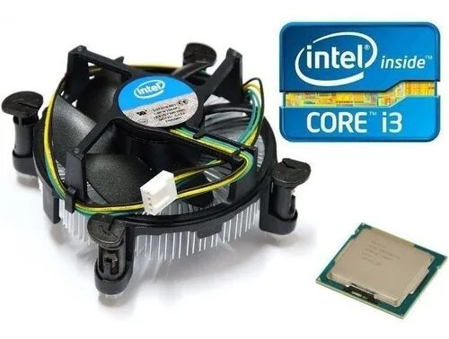 Блок питания для intel core i5. Intel i5 box кулер. кулер intel i5 4460. боксовый кулер intel core i5 2.300. i5 4460 сокет.