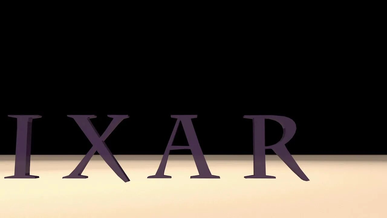 Pixar logo. Pixar логотип. Pixar вектор. Пиксар логотип раскраска. Берни Пиксар лого.