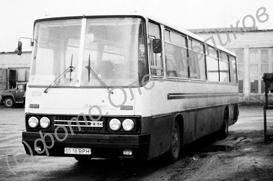 икарус 250 и москвич 2141. икарус 250 и москвич 2141. цой фильм 2020 водитель. янис фибигс, водитель "икаруса. москвич 2141 виктора цоя.