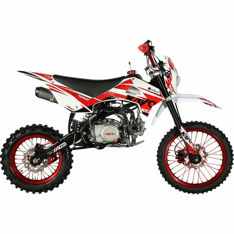 Хуавей хонор 7х. Motoland tcx 125. Kayo krz 140 classic. Honor 7x l21 2018 narxi. 7 икс 140 2.