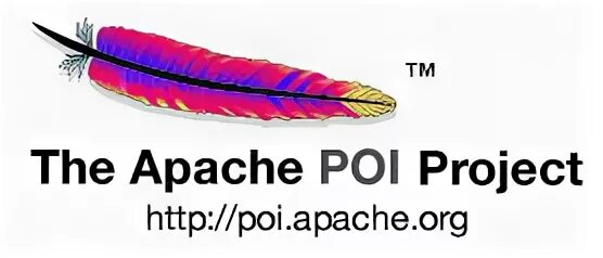 Библиотека apache