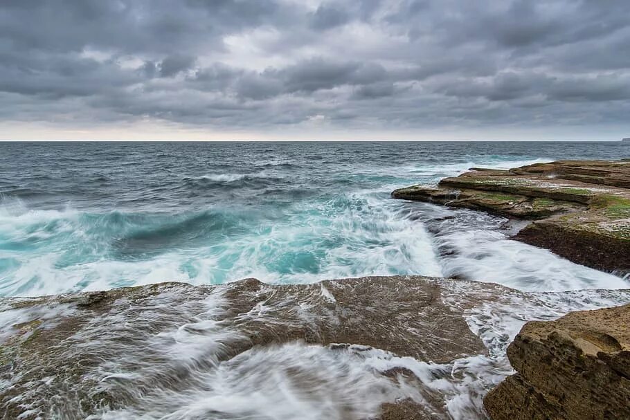 Море волнуется. Только море волнуется. фото морские пейзажи море волнуется. море волнуется разное. 10. морское волнение..
