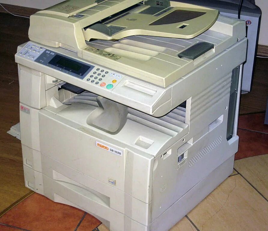 Xerox dc2020. Копировальный аппарат МВ 3013. Копировальный аппарат MB 3012. Копировально-множительный аппарат Xerox 5310. Копир для офиса