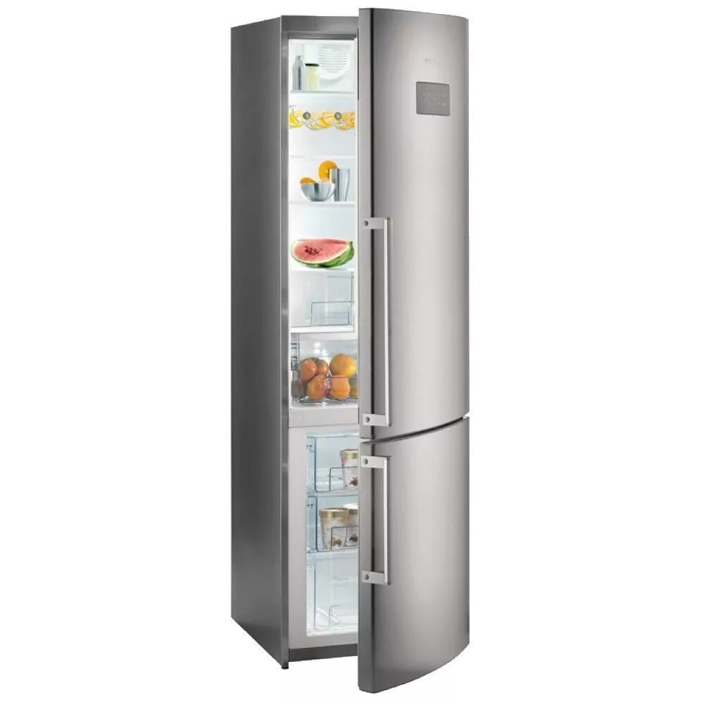Холодильник ширина 50см. Холодильник gorenje nrk 6201. холодильник gorenje nrm8181ux. холодильник gorenje onrk619ebk. холодильник gorenje rb 491 pw.