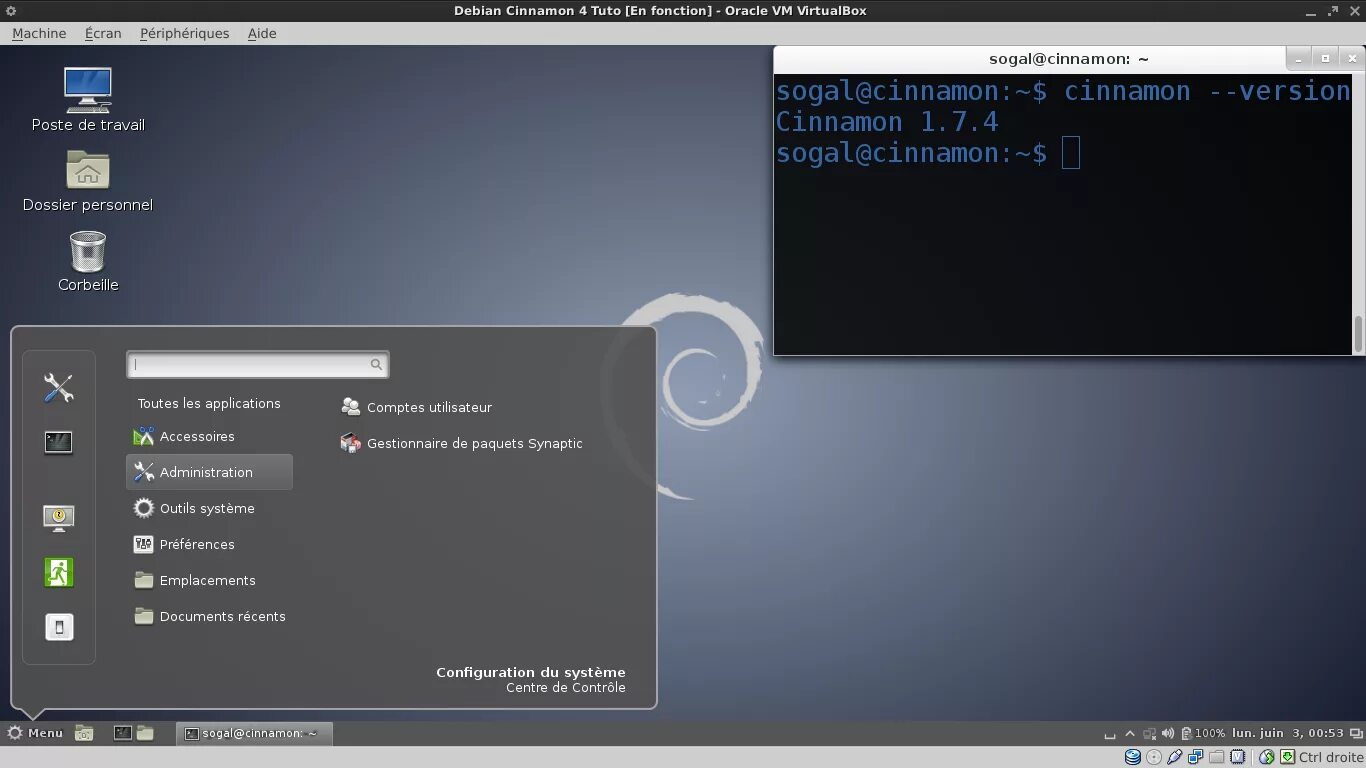 Русский debian. Debian 12 интерфейс. дебиан cinnamon. рабочий стол cinnamon debian. debian 11 cinnamon.