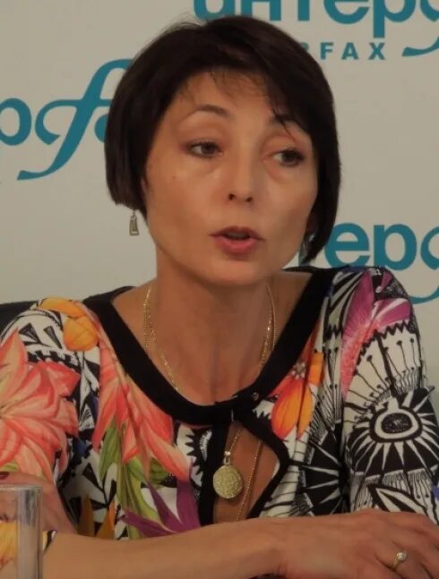 алтынай асылмуратова балерина. алтынай асылмуратова. алтынай асылмуратова фото. алтынай асылмуратова. асылмуратова, алтынай абдуахимовна.