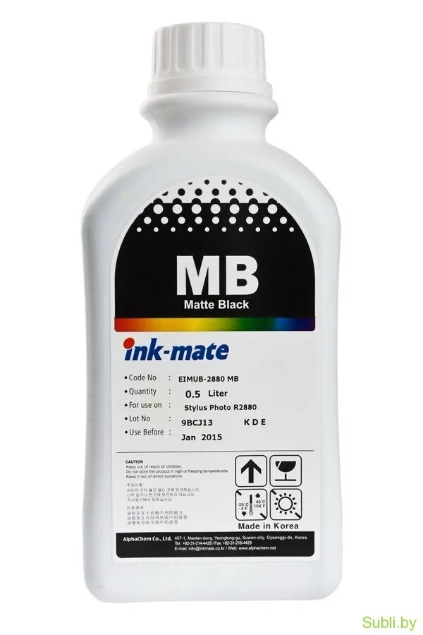 Чернила для плоттера. T6731 чернила. Ink-Mate чернила EIMB-200. Чернила Ink Mate 290 LM. Ink-Mate EIM 801 для Epson.