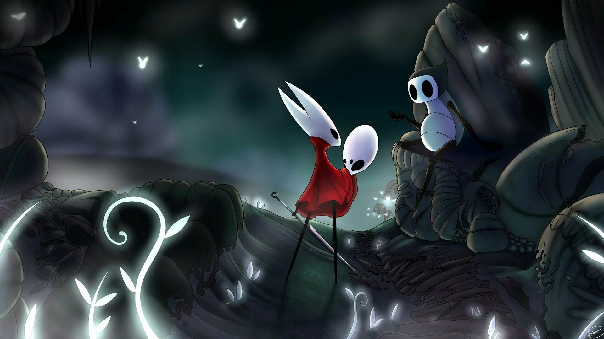 Холот найт. Холлоу найт. холлоу найт рыцарь. hollow knight старейшина. hollow knight 2.