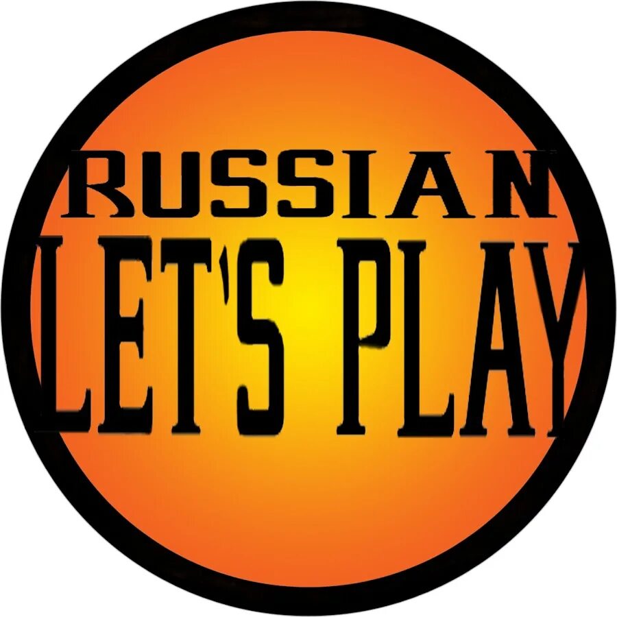 Let s play one. Let&#039;s play.
