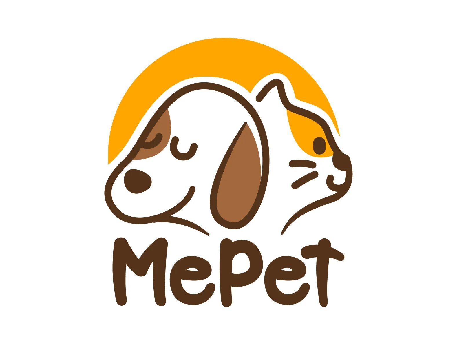 Petshop логотип. Логотип магазина для животных. Зоомагазин символ. Pets логотип. Супер бог зоомагазина 140