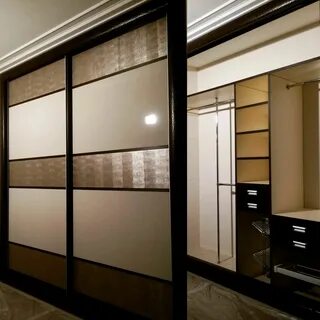 Дизайн встроенного