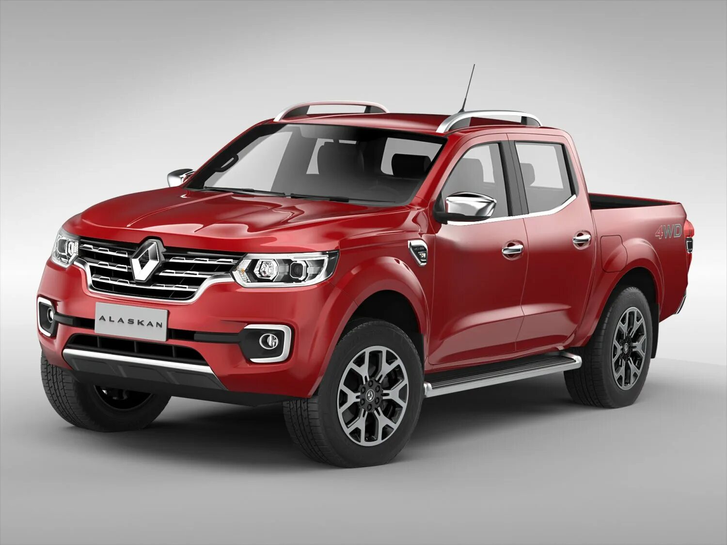 Renault models. Рено аласкан 2025. пикап рено аласкан. renault alaskan 2017. рено пикап 2025 аласкан.