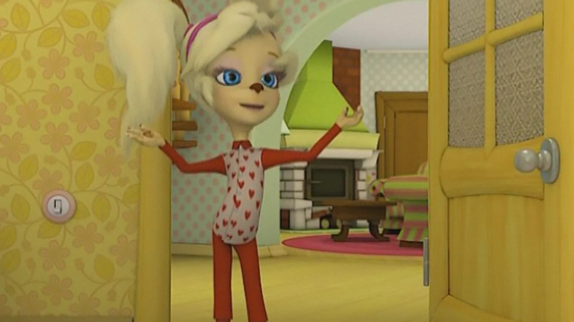 барбоскины ромашка. барбоскины 2019. барбоскины ромашка ромашка белый лепесток. барбоскины заместитель джинна. барбоскины звезда.