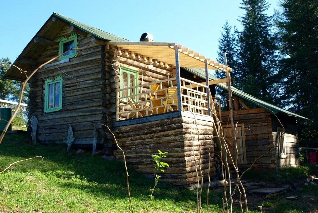 Гостиницы карпогоры. Номер телефона гостиницы в карпогорах. Гостиницы карпогоры. Гостиницы карпогоры. Отели в карпогорах.