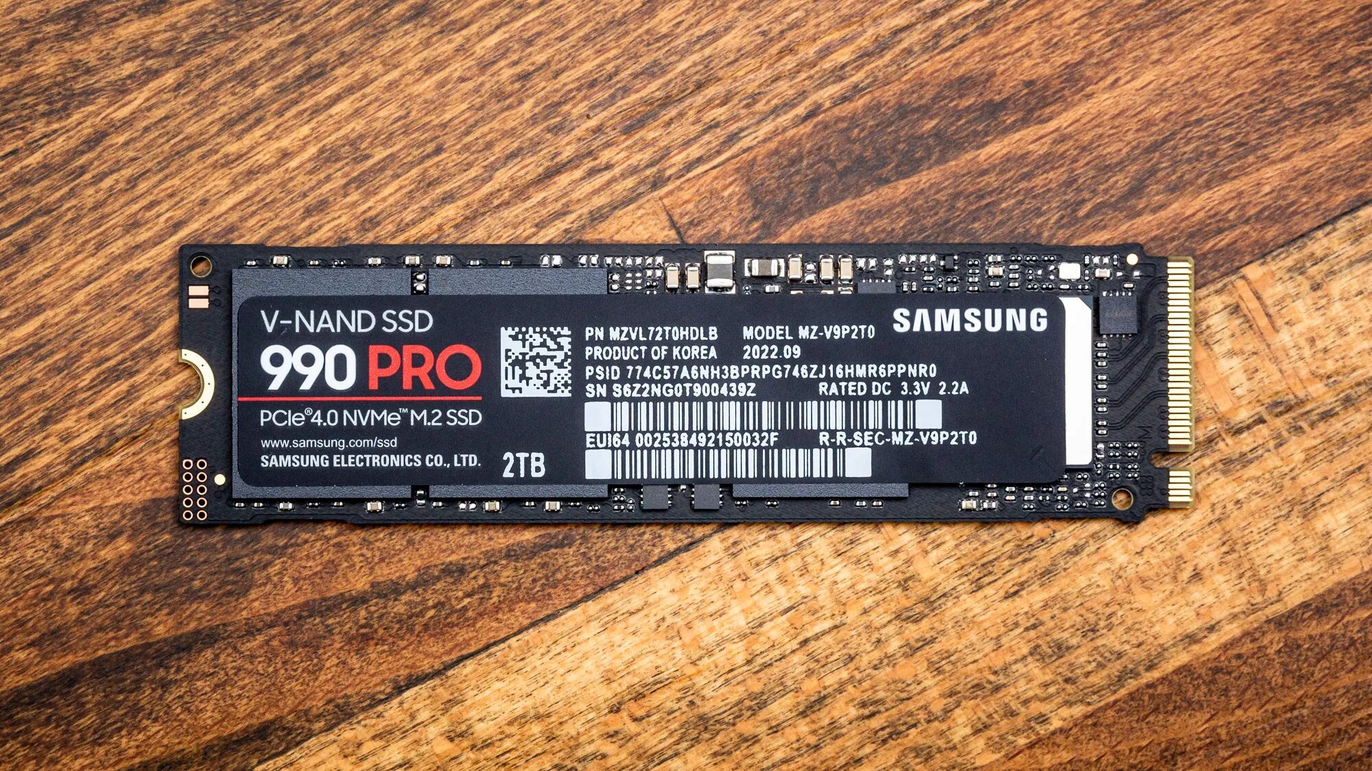 Samsung ssd m2 990 pro. Ssd m2 samsung. Samsung ssd 990 pro. Samsung ssd m2 990 pro. M.