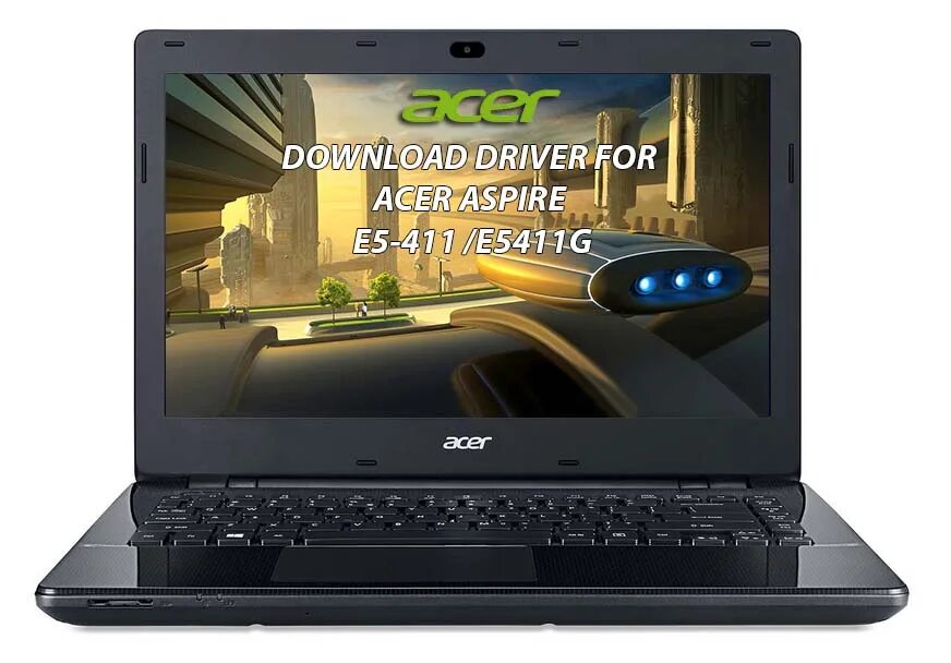 Сетевой драйвер acer aspire. Acer Drivers Aspire 5. Acer Aspire 3 драйвера. Acer драйвера для ноутбука. Acer e5-411.